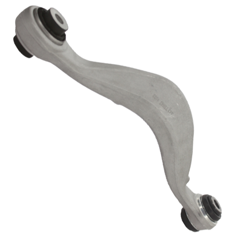 TO-41-002 — HORQUILLA TRAS. SUP. DER. BMW 530E L4 2L 2018-2022