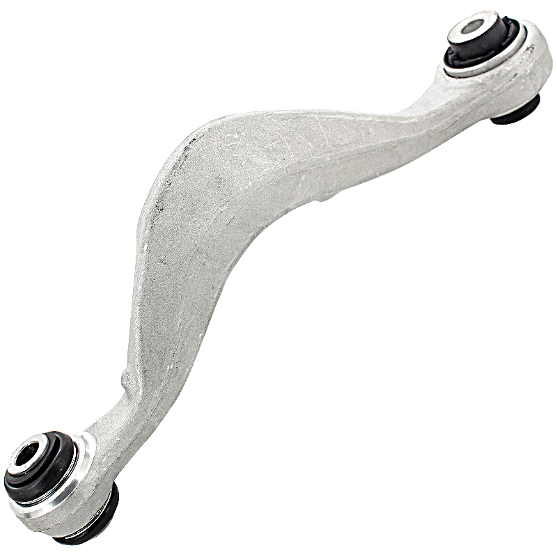 TO-41-000 — HORQUILLA TRAS. SUP. IZQ. BMW 530E L4 2L 2018-2022