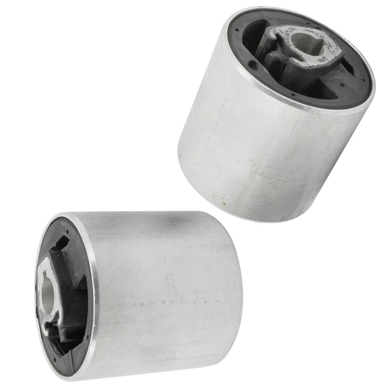 TO-40-507 — BUJES DE HORQUILLA DEL. INF. POST. DER. BMW 540I 1997-2003