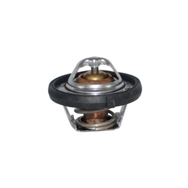 Termostato CAUPLAS TT1036