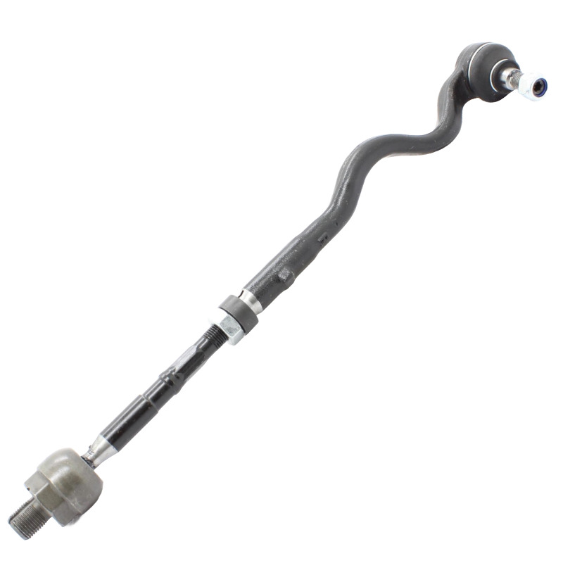 BARRA DIRECCIÓN DELANTERO DERECHO BMW M3 2001-2006