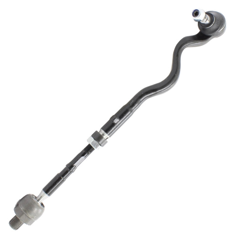 BARRA DIRECCIÓN DELANTERO IZQUIERDO BMW M3 2001-2006