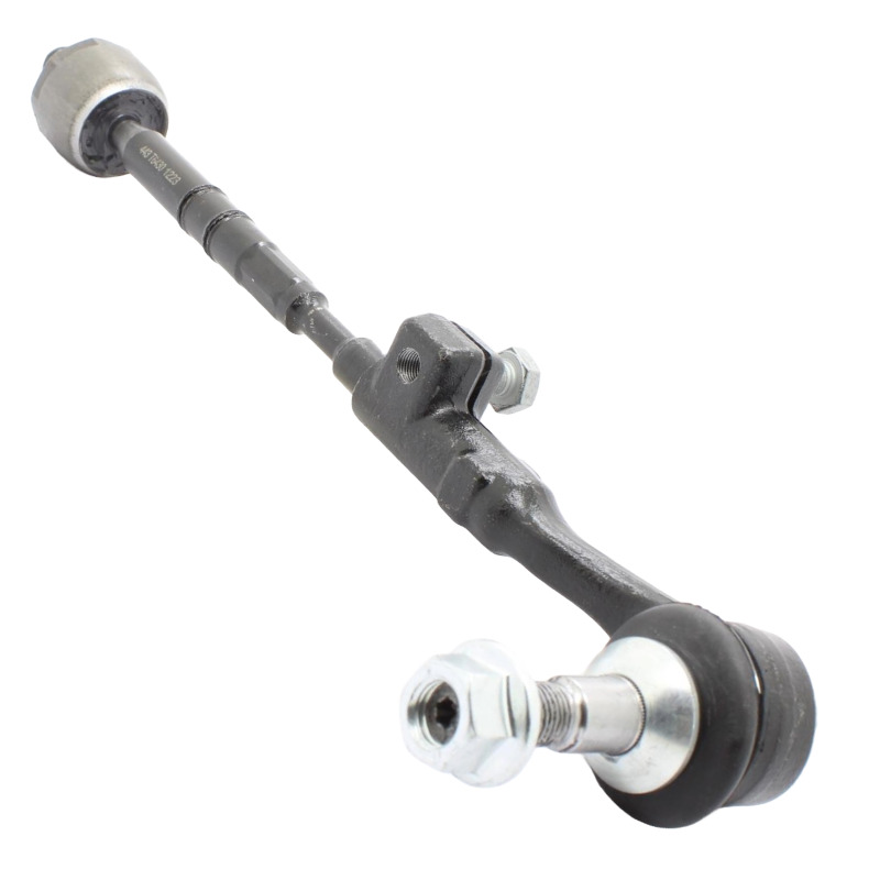 BARRA DIRECCIÓN DELANTERO DERECHO BMW M3 2022-2024