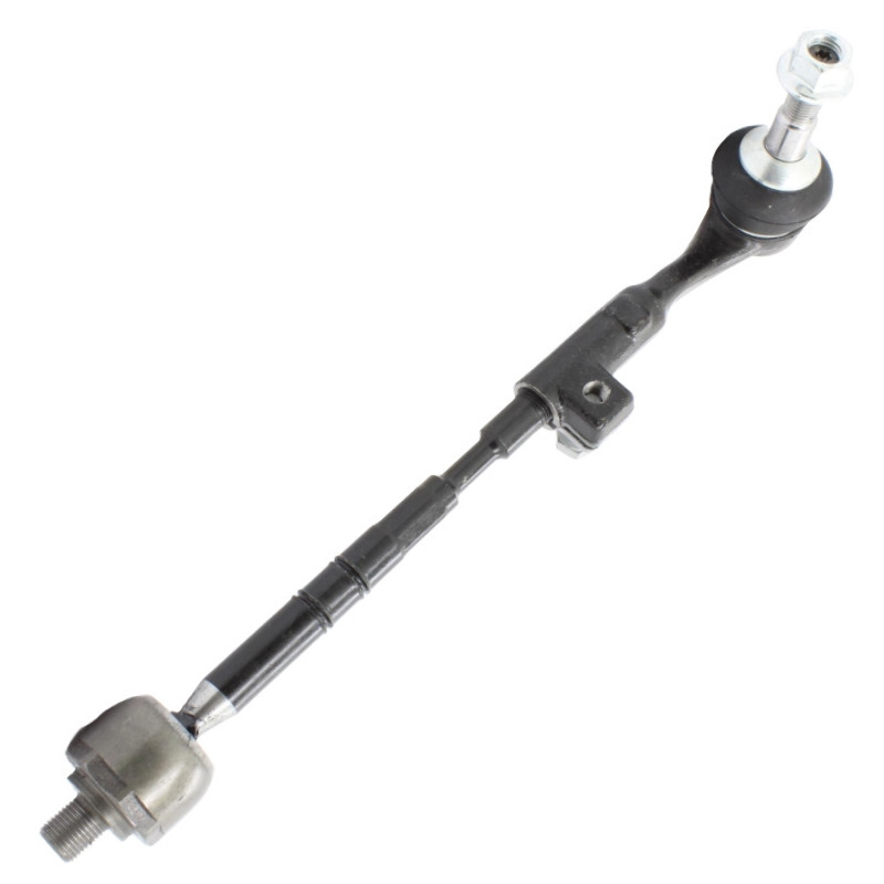 TO-41-193 — BARRA DIRECCIÓN DELANTERO IZQUIERDO BMW M3 2022-2024