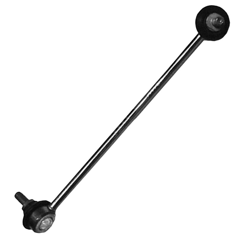 TORNILLO ESTABILIZADOR DELANTERO DERECHO BMW X3 2004-2010