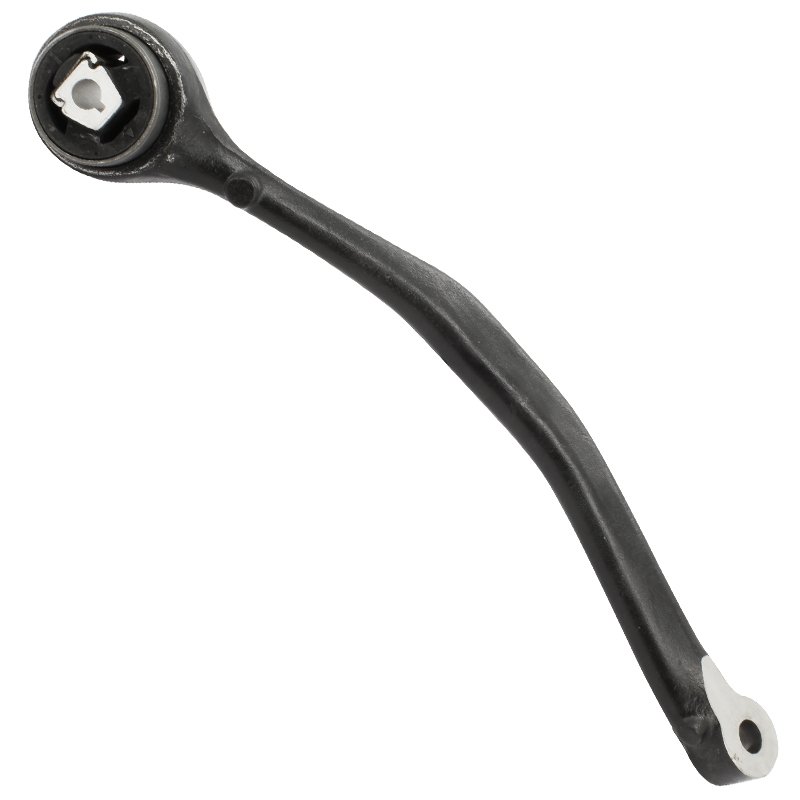 BRAZO CONTROL DEL. INF. ANT. DER. BMW X3 2004-2010