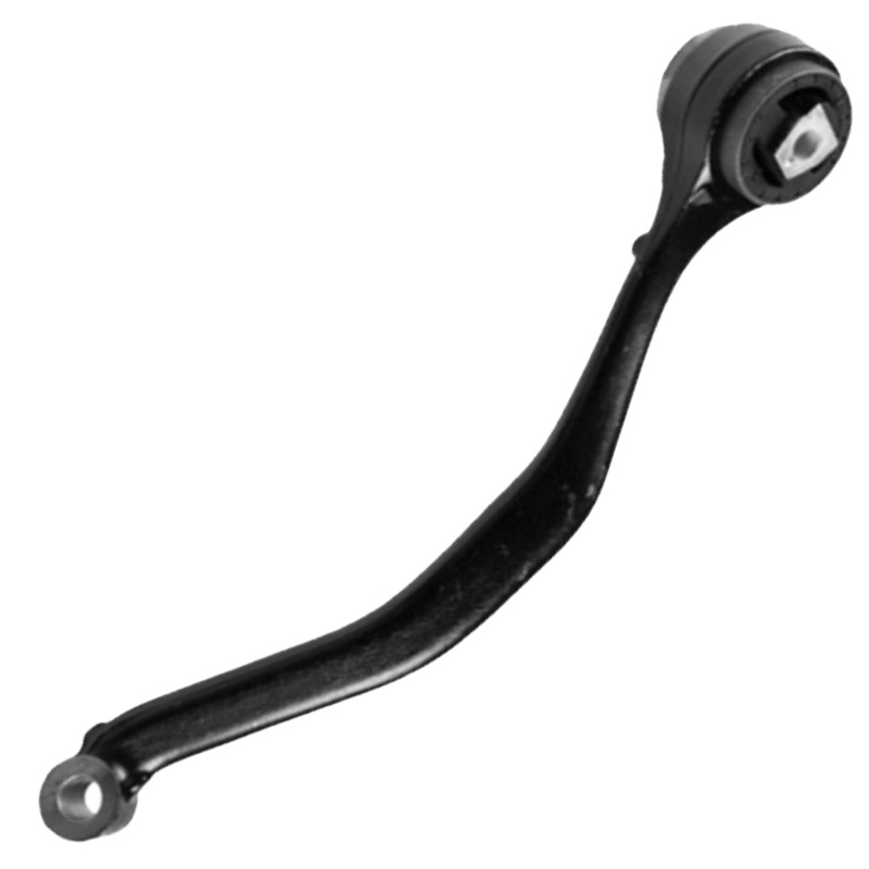 BRAZO CONTROL DEL. INF. ANT. IZQ. BMW X3 2004-2010