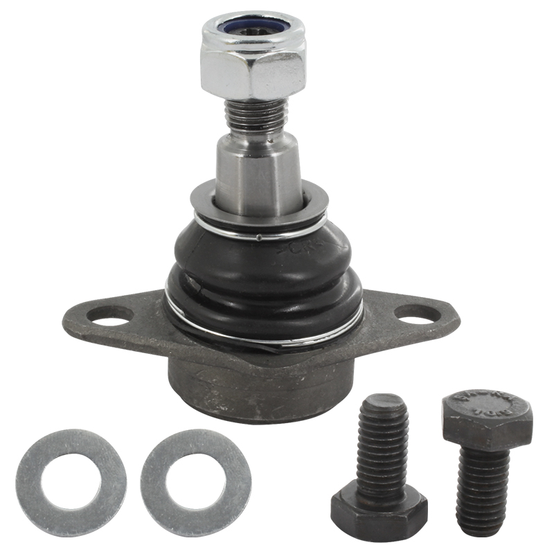 RÓTULA DELANTERO INFERIOR DERECHO BMW X3 2004-2010