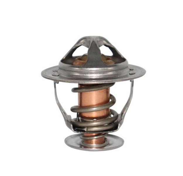 Termostato CAUPLAS TT1037