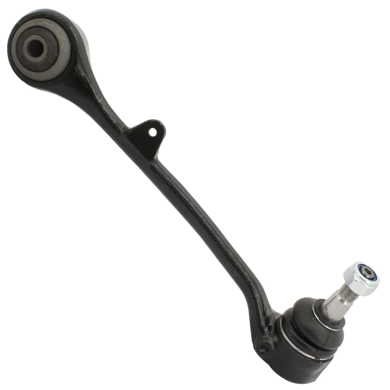 BRAZO CONTROL DEL. INF. POST. DER. BMW X3 2004-2010