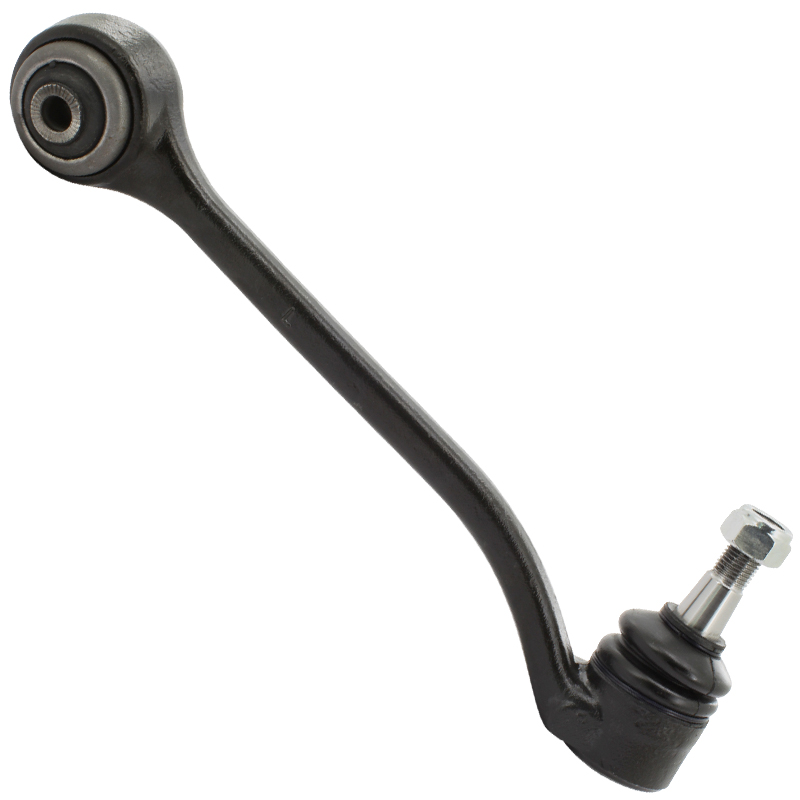 TO-40-231 — BRAZO CONTROL DEL. INF. POST. IZQ. BMW X3 2004-2010