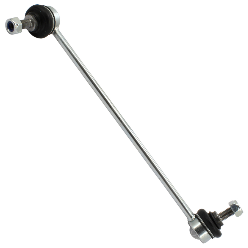 TORNILLO ESTABILIZADOR DELANTERO IZQUIERDO BMW X3 2004-2010