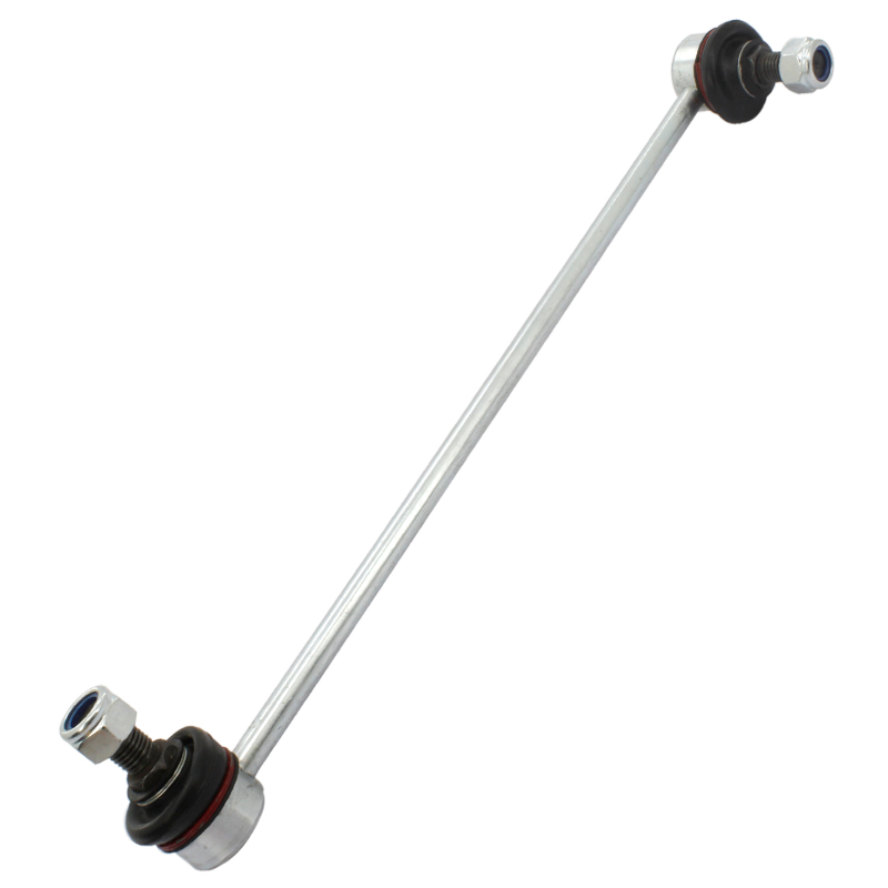 TORNILLO ESTABILIZADOR DELANTERO DERECHO BMW X3 2011-2017