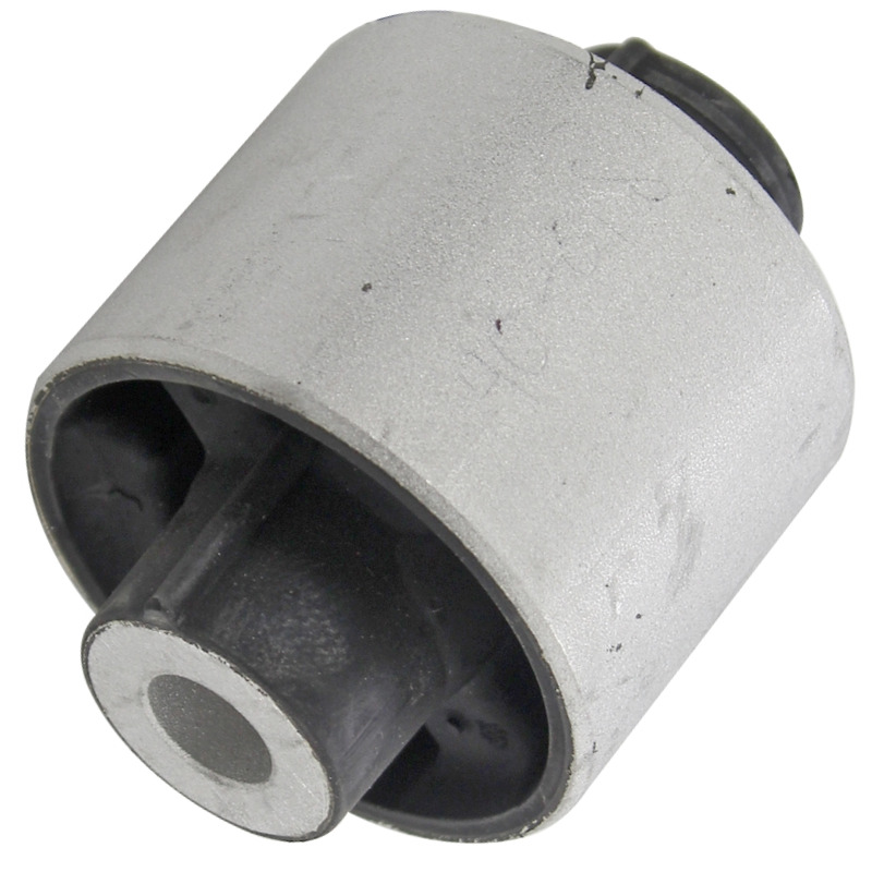 TO-41-018 — BUJE DE HORQUILLA DEL. INF. ANT. DER. BMW X3 2011-2017
