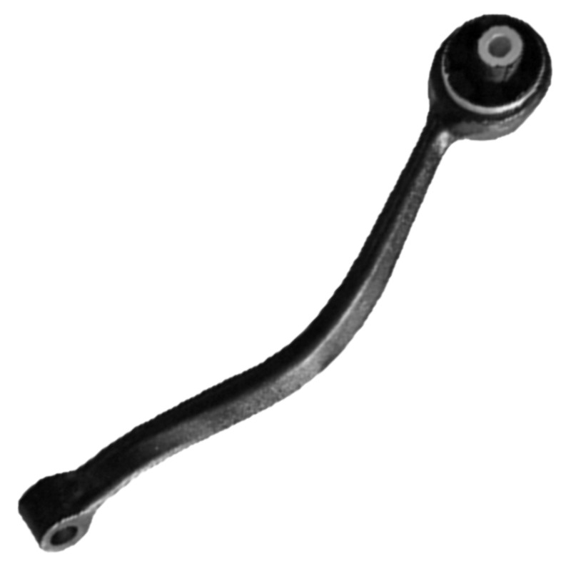 HORQUILLA DEL. INF. ANT. DER. BMW X3 2011-2017