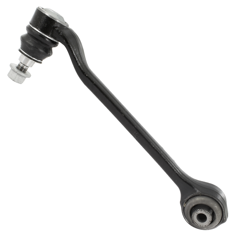 HORQUILLA DEL. INF. POST. DER. BMW X3 2011-2017