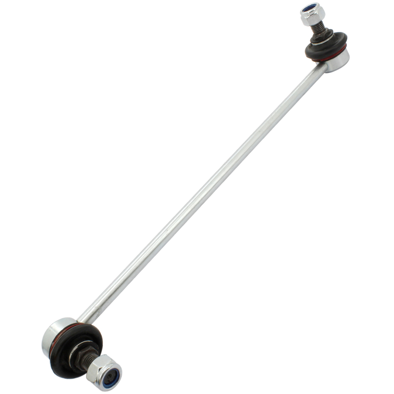 TO-40-851 — TORNILLO ESTABILIZADOR DELANTERO IZQUIERDO BMW X3 2011-2017