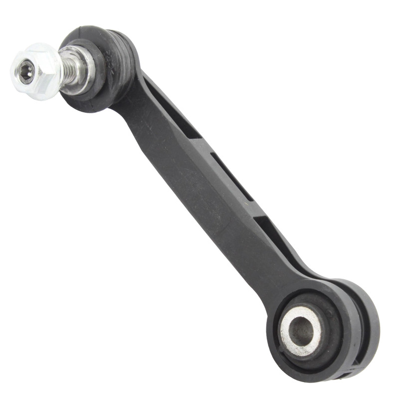 TORNILLO ESTABILIZADOR TRASERO DERECHO BMW X3 2011-2017