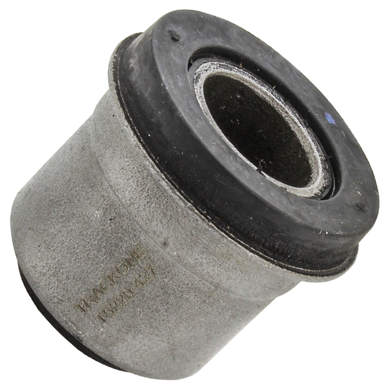 TO-40-916 — BUJE DE HORQUILLA TRASERO INFERIOR BMW X3 2011-2017