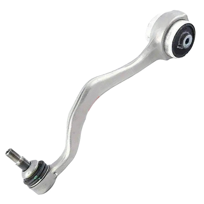 BRAZO CONTROL DEL. INF. ANT. DER. BMW X3 2018-2023