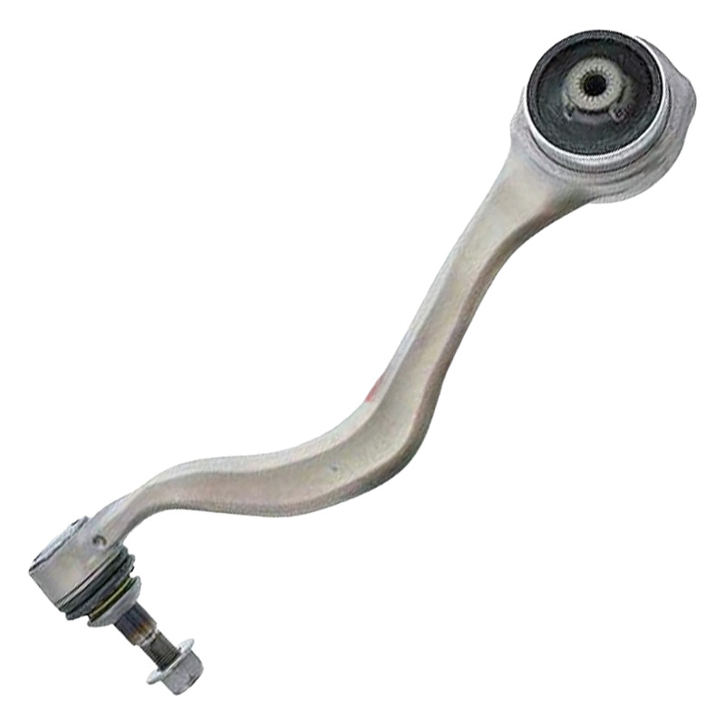 BRAZO CONTROL DEL. INF. ANT. IZQ. BMW X3 2018-2023