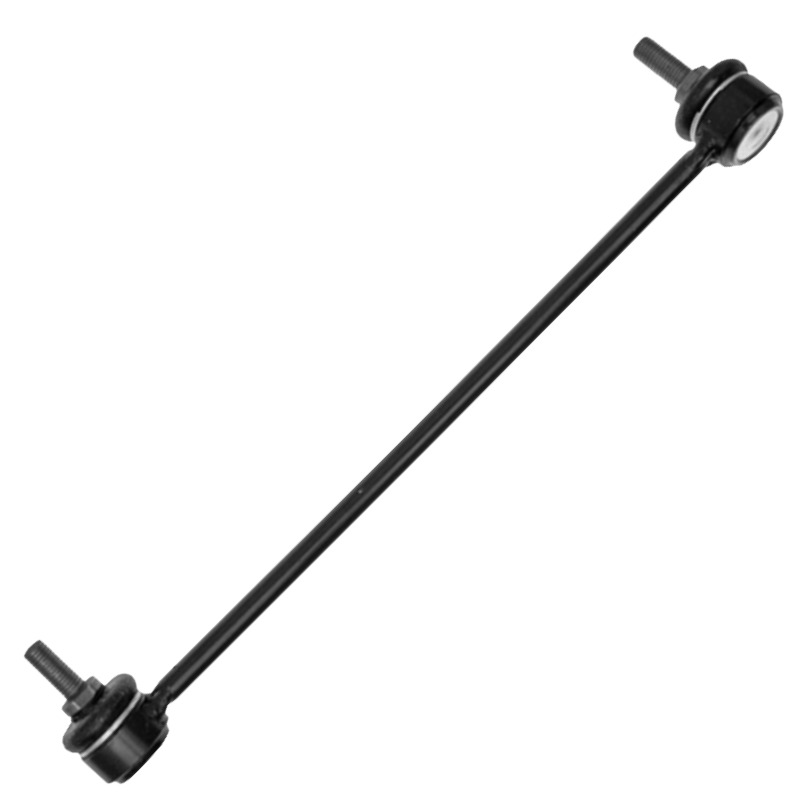 TORNILLO ESTABILIZADOR DELANTERO DERECHO BMW X5 2000-2006