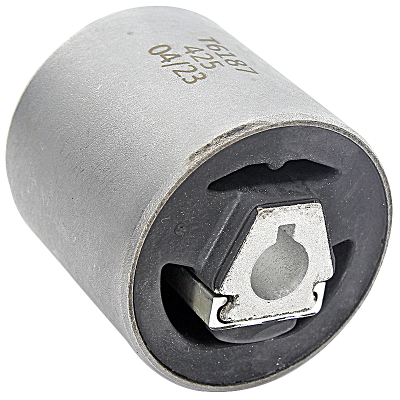BUJE DE HORQUILLA DEL. INF. ANT. DER. BMW X5 2000-2006