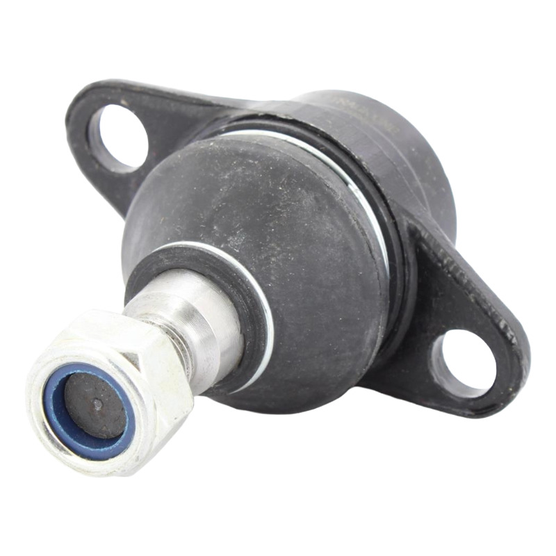 RÓTULA DELANTERO INFERIOR DERECHO BMW X5 2000-2006