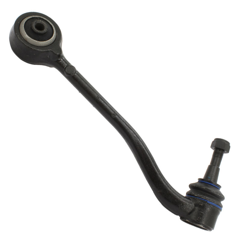 BRAZO CONTROL DEL. INF. POST. DER. BMW X5 2000-2006
