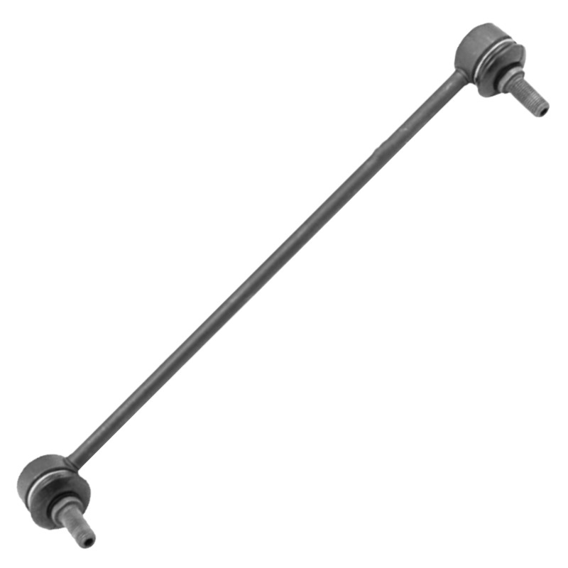 TORNILLO ESTABILIZADOR DELANTERO IZQUIERDO BMW X5 2000-2006