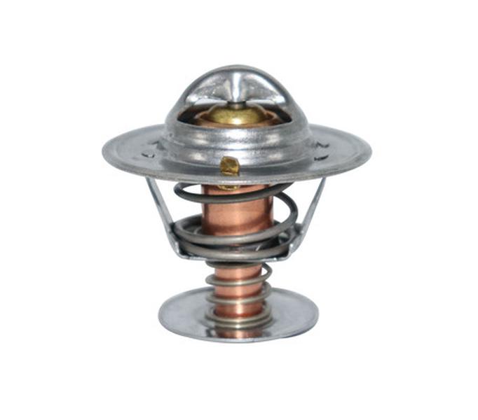 Termostato CAUPLAS TT1040