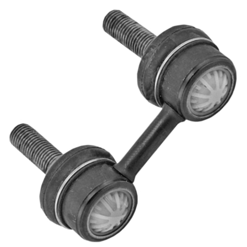 TORNILLO ESTABILIZADOR TRASERO DERECHO BMW X5 2000-2006
