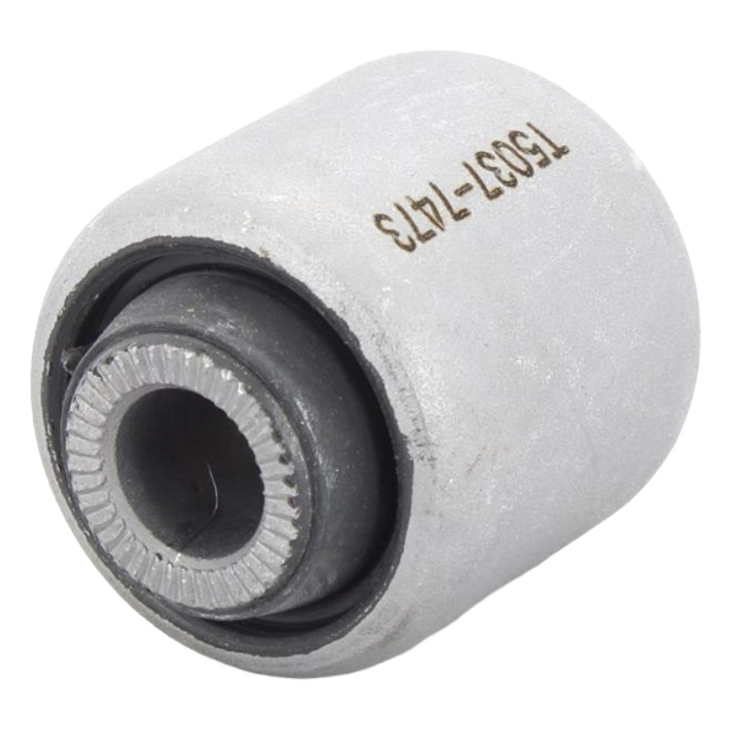 TO-40-885 — BUJE DE HORQUILLA DEL. INF. ANT. INT. DER. BMW X5 2007-2013