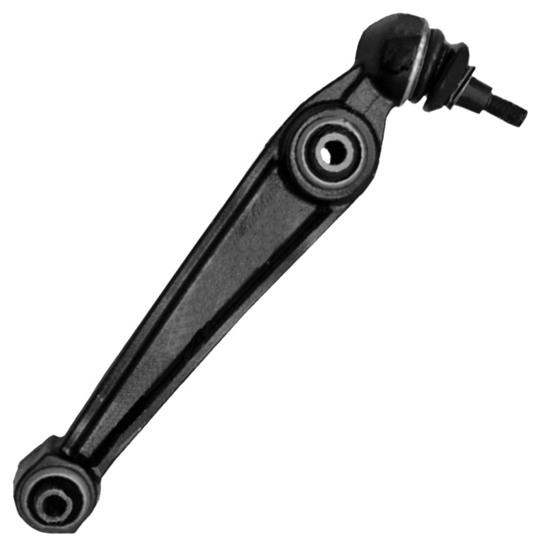 TO-40-748 — HORQUILLA DEL. INF. ANT. IZQ. BMW X5 2007-2013