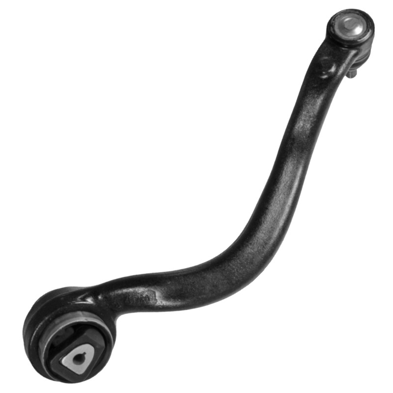 HORQUILLA DEL. INF. POST. DER. BMW X5 2007-2013