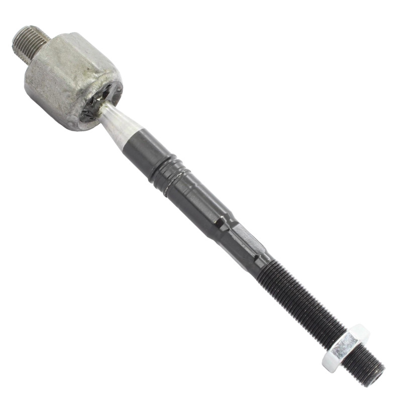 TERMINAL DIRECCIÓN INT. BMW X5 2007-2013