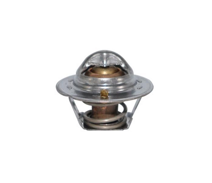 Termostato CAUPLAS TT1041