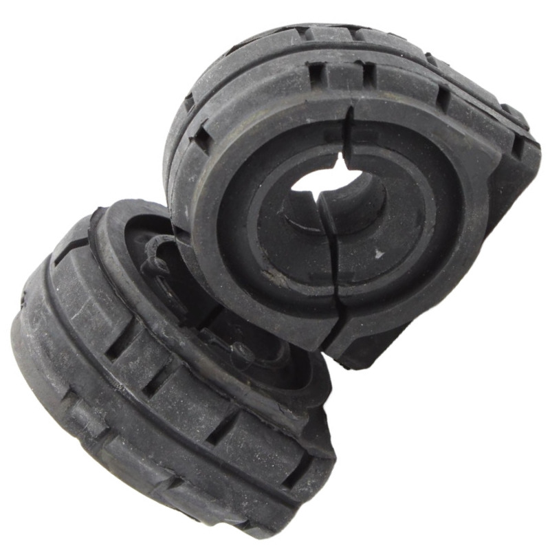 TO-41-217 — GOMAS BARRA ESTABILIZADORA TRASERO BMW X5 2007-2013