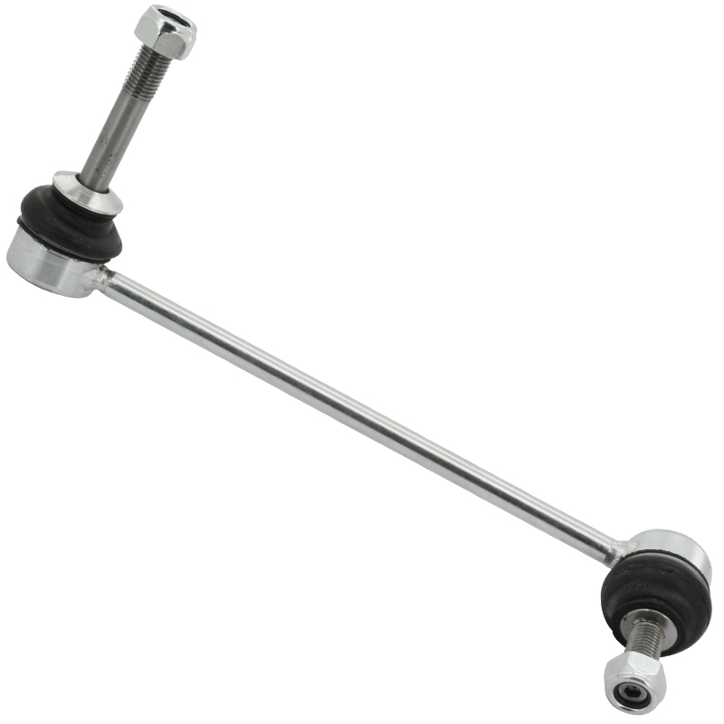 TORNILLO ESTABILIZADOR DELANTERO DERECHO BMW X5 2007-2018