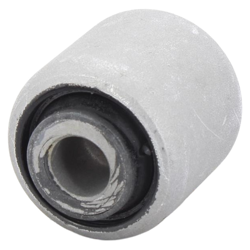 TO-40-886 — BUJE DE HORQUILLA DEL. INF. POST. EXT. DER. BMW X5 2007-2018