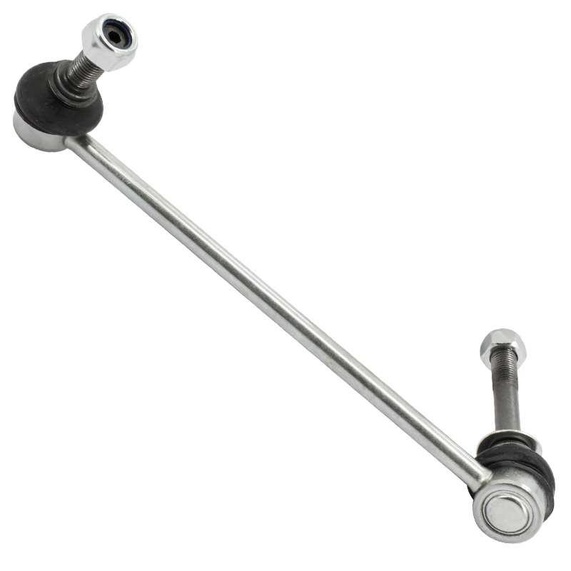 TORNILLO ESTABILIZADOR DELANTERO IZQUIERDO BMW X5 2007-2018