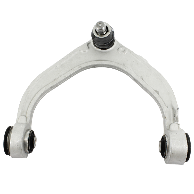 HORQUILLA DELANTERO SUPERIOR DERECHO BMW X5 2007-2018