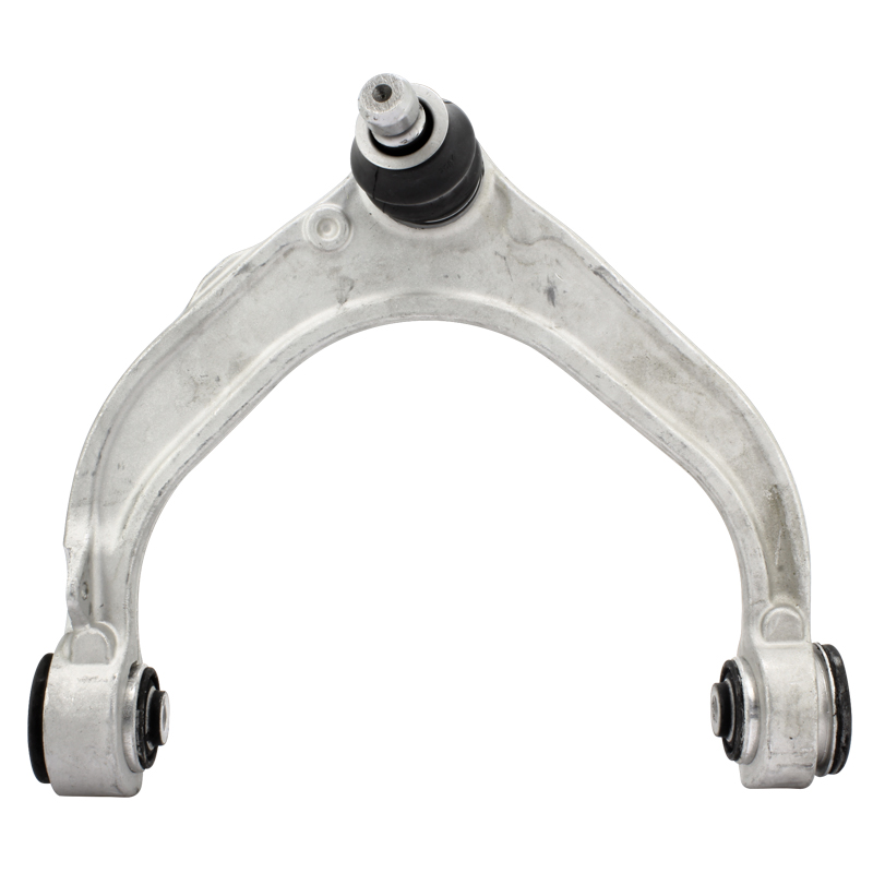 HORQUILLA DELANTERO SUPERIOR IZQUIERDO BMW X5 2007-2018