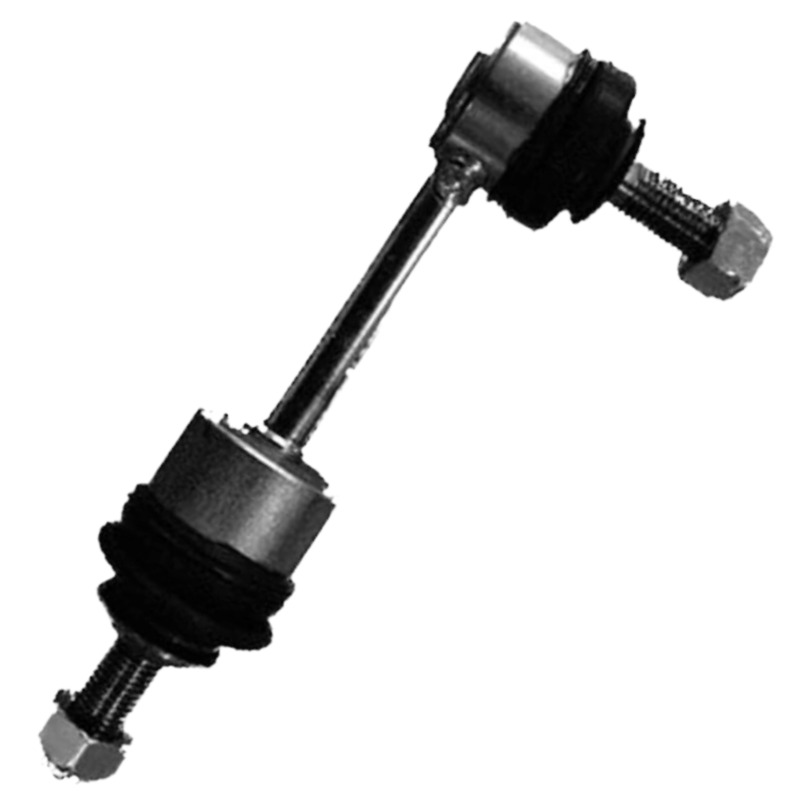 TORNILLO ESTABILIZADOR TRASERO DERECHO BMW X5 2007-2018