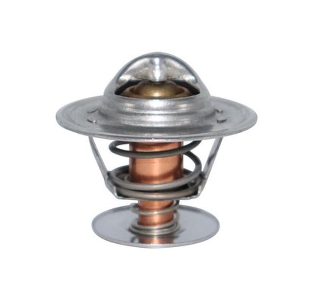Termostato CAUPLAS TT1042