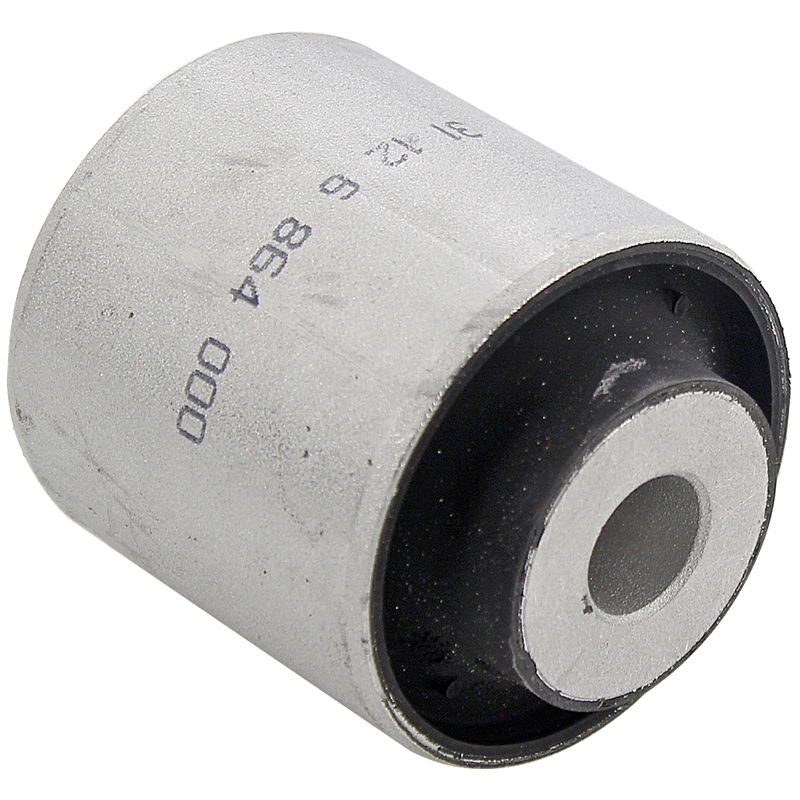 TO-41-020 — BUJE DE HORQUILLA DEL. INF. POST. DER. BMW X5 2014-2018