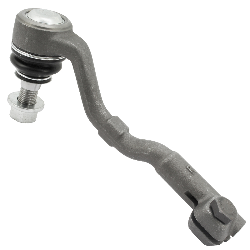 TERMINAL DIRECCIÓN EXT. DER. BMW X5 2014-2018