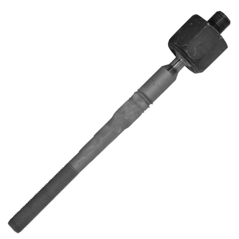 TERMINAL DIRECCIÓN INT. BMW X5 2014-2018
