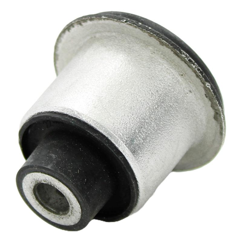BUJE DE HORQUILLA DELANTERO SUPERIOR DERECHO BMW X5 V8 4.4L 2020-2023
