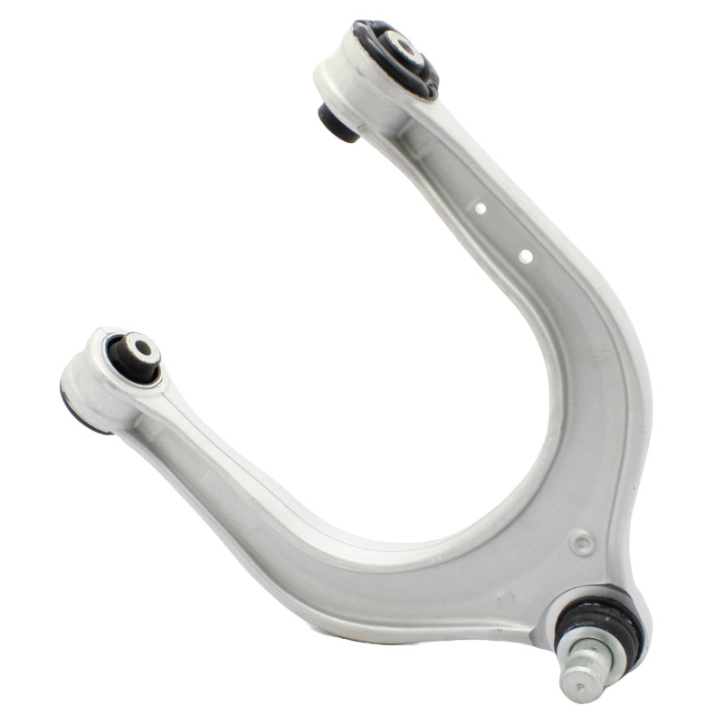 HORQUILLA DELANTERO SUPERIOR DERECHO BMW X5 V8 4.4L 2020-2023